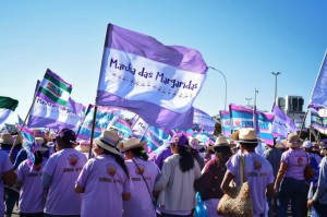 Marcha das Margaridas 2019_ (13)